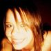 Profile Picture of Alexa Pieper (@alexa.pieper.5) on Facebook