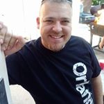 Profile Picture of Joshua Adcock (@joshneal1985) on Instagram