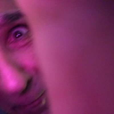 Profile Picture of Anthony Cicchetti (@batesblue40) on Twitter