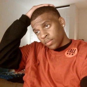Profile Picture of Reginald Devaughn (@reggiedev90) on Myspace