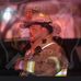 Profile Picture of Frankie Vasquez (@frank.vasquez.583) on Facebook