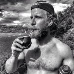 Profile Picture of Matt Webb (@matthew.s.webb) on Instagram