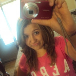 Profile Picture of Katelyn Masters (@255808394) on Myspace