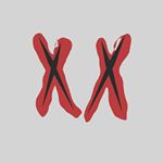 Profile Picture of alex cooley (@idiot_boiii1) on Instagram