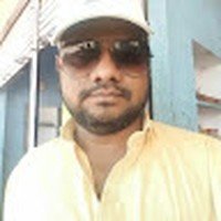 Profile Picture of Kaleem Syed (@kaleem-syed-64) on Quora