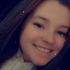 Profile Picture of Brandy Fields (@brandy_marie17) on Tiktok
