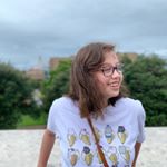Profile Picture of Lara Cory (@lara.viola.17) on Instagram