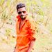 Profile Picture of James Piller (Sanju piller🎼) (@james.piller.94) on Facebook