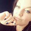 Profile Picture of Miranda Jarvis (@@mirandajarvis) on Tiktok