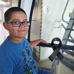 Profile Picture of Bryan Wiśniewski (@sniezynka59) on Instagram