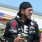 Profile Picture of Jeremy Herrmann (@jeremyherrmann) on Pinterest