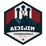 Profile Picture of Thomas Ortiz Macedo (@thomasortizmacedo) on Instagram