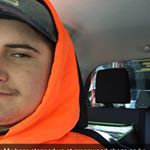 Profile Picture of Joel (@joel_huggins) on Instagram