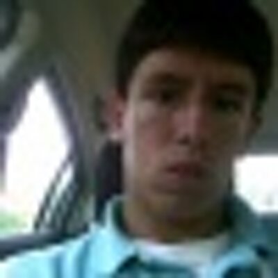 Profile Picture of Eric Dale Tiller (@EricDaleTiller) on Twitter