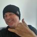 Profile Picture of Martin Coffey (@martin.coffey.52) on Facebook