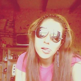 Profile Picture of Loretta S. Cromwell (@loretta.s.cromwell) on Facebook