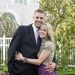Profile Picture of Lisa Schaack (@lisacjw) on Pinterest