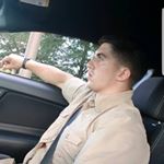 Profile Picture of Joey Freckmann (@joeyfreckmann) on Instagram