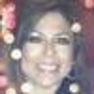 Profile Picture of Victoria Hull (@110961697) on Myspace