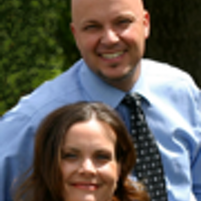 Profile Picture of Travis Wallace (@TravisWallace) on Twitter