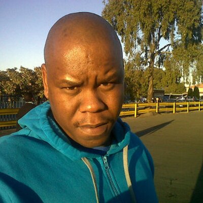Profile Picture of Albert_Pule (@albertpule2) on Twitter