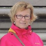 Profile Picture of Eva Maria Pfaffenbichler (@evamariapfaffenbichler) on Instagram