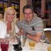 Profile Picture of Steven Jooste (@steven.jooste.14) on Facebook