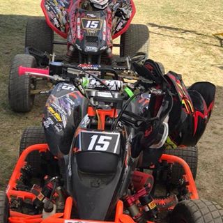 Profile Picture of Stephen Frailey (@Stephen-Frailey) on Facebook