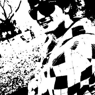 Profile Picture of Nicholas Marsden (@nmarsden11) on Twitter