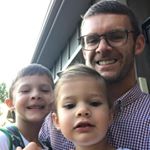 Profile Picture of Jeremy Tiller (@tillerjeremy) on Instagram