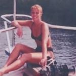 Profile Picture of Tami Nesmith Casey (@casey.tami) on Instagram