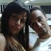 Profile Picture of Davidson Tadeu Do Carmo (@davidsontadeud) on Pinterest