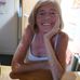 Profile Picture of Linda Marsden (@linda.marsden.104) on Facebook