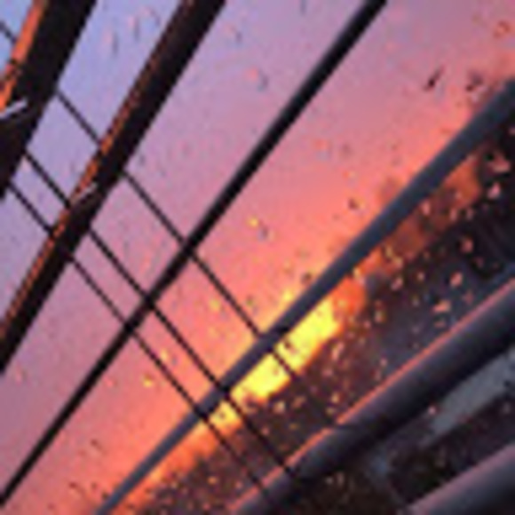 Profile Picture of Sophia Franklin (@sophia6franklin) on Poshmark