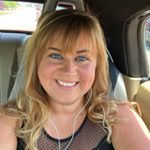 Profile Picture of Brittany Gilmore (@momming8andlosingweight) on Instagram