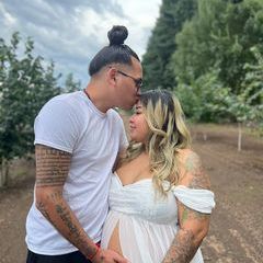 Profile Picture of Gary Loch (@gary.loch) on Tiktok