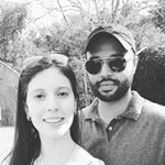 Profile Picture of Alex Farias (@fariasb.alex) on Instagram