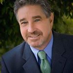 Profile Picture of Paul2018 (@paulwillemsen101) on Instagram