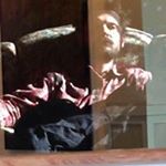 Profile Picture of Dylan Champagne (@champagne.dylan) on Instagram