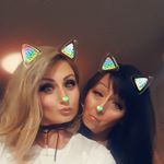 Profile Picture of sherri_mck1 (@sherri_mck1) on Tiktok