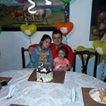 Profile Picture of Jacob Cevallos Cevallos (@jacobcevalloscevallos) on Instagram