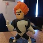 Profile Picture of Scott Reaume (@scott.reaume.16) on Instagram