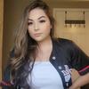 Profile Picture of Berta Suarez (@@bertasuarez7) on Tiktok