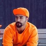 Profile Picture of Christopher Corsini I MDL CHLD (@chriiscorsiniii) on Instagram