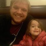 Profile Picture of Aaron Woolley (@woolley.aaron) on Instagram