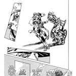 Profile Picture of Mario Verdi (@marioverdi2727) on Instagram