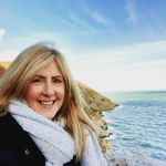 Profile Picture of Jacqueline Conway (@jacksterconway) on Instagram