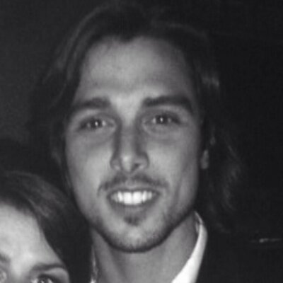 Profile Picture of Cory Geiger (@corygeiger) on Twitter