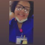 Profile Picture of Olivia Parrish (@olivia_kaitlynn_) on Instagram