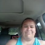 Profile Picture of Kathy Decker (@Kathy-Decker) on Facebook